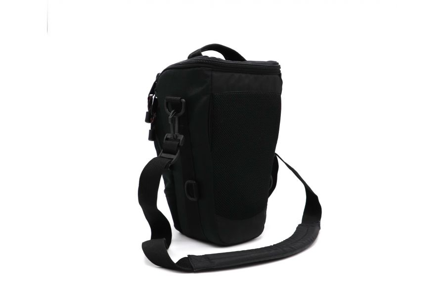 Сумка LowePro TLZ AW