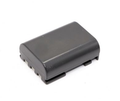 Аккумулятор AcmePower для Canon NB-2L