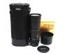 Sigma 170-500mm f/5-6.3 APO Canon EF