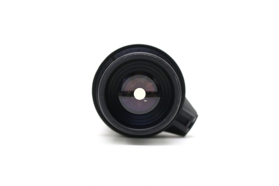 Труба подзорная ZT8-24X40M в упаковке