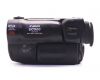 Видеокамера Canon UC900