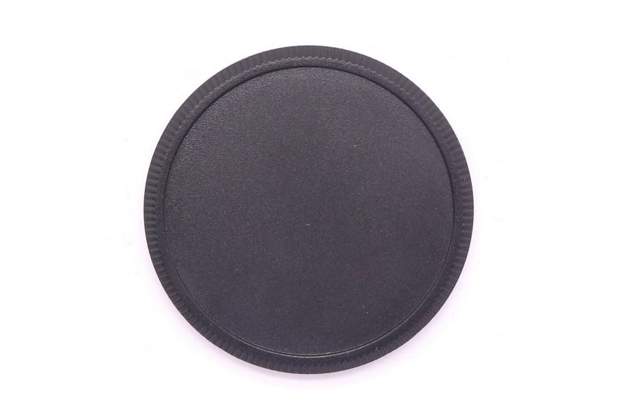 Крышка байонета камеры М39