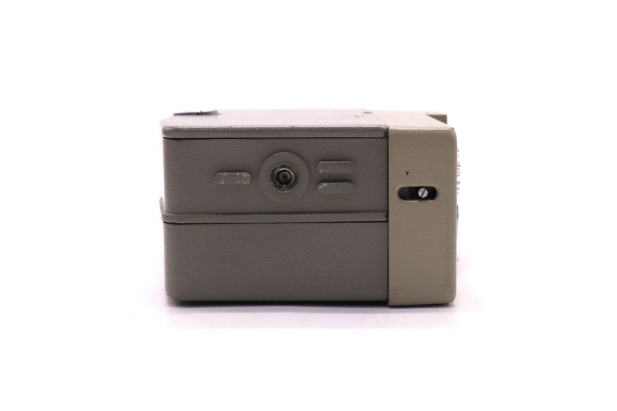 Кинокамера Аврора Супер 2X8 (СССР)