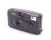 Kodak Camera 35mm