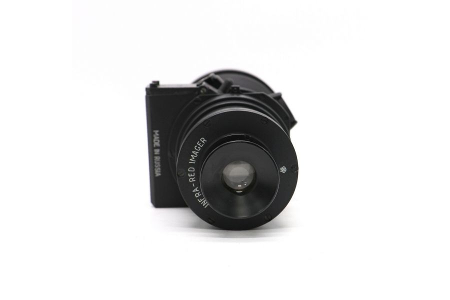 Прибор ночного видения НЗТ-8М