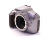 Canon EOS 1300D body (пробег 17300 кадров)