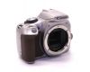 Canon EOS 1300D body (пробег 17300 кадров)