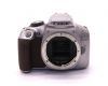 Canon EOS 1300D body (пробег 17300 кадров)