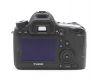 Canon EOS 6D kit 16-35mm f/2.8L USM