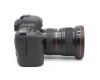 Canon EOS 6D kit 16-35mm f/2.8L USM
