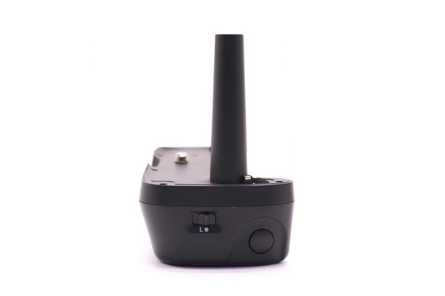 Батарейная ручка Nikon MB-18