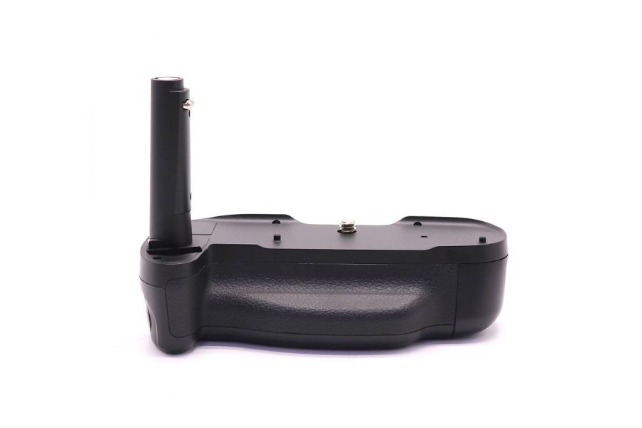 Батарейная ручка Nikon MB-18