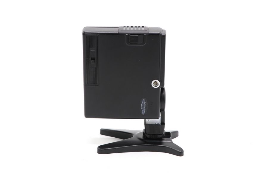 Фотовспышка Nikon Speedlight SB-15