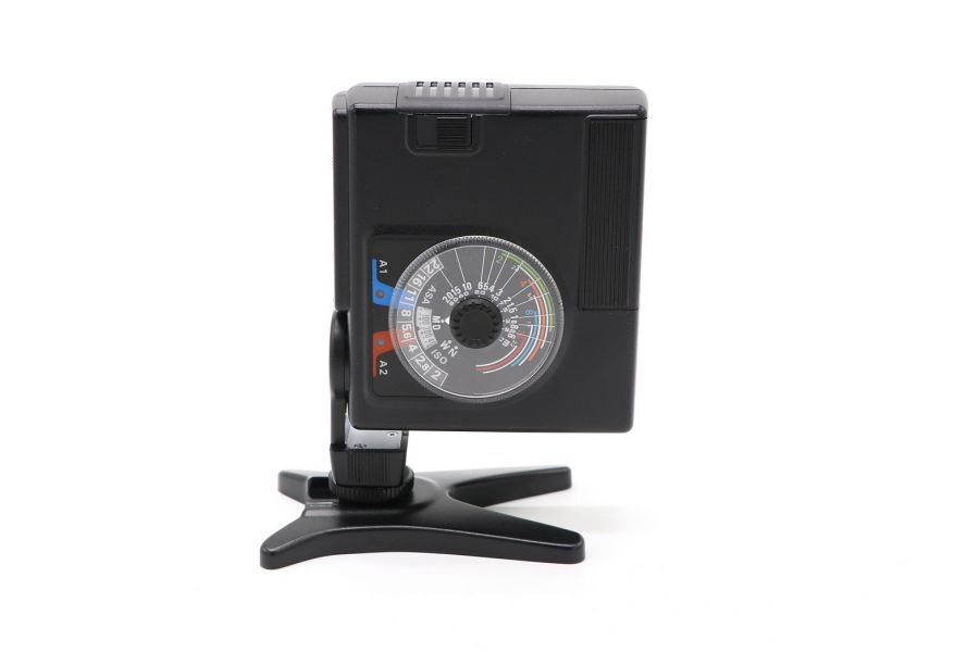 Фотовспышка Nikon Speedlight SB-15