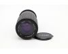 Revuenon Auto MC 80-205mm f/4.5 Macro for Pentax