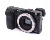 Sony Nex-7 body (пробег 60695 кадров)