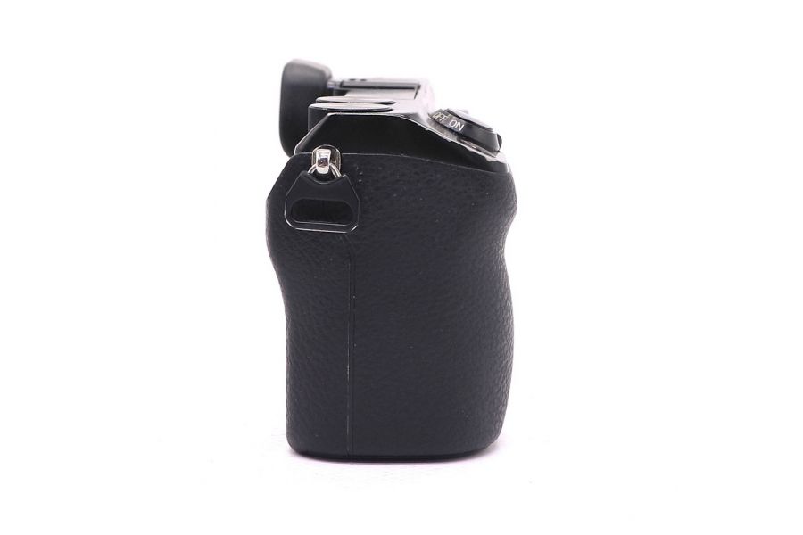 Sony Nex-7 body (пробег 60695 кадров)