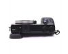 Sony Nex-7 body (пробег 60695 кадров)