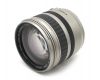 Canon EF 24-85mm f/3.5-4.5 