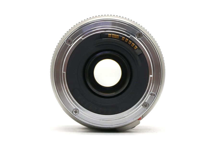 Canon EF 24-85mm f/3.5-4.5 