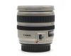 Canon EF 24-85mm f/3.5-4.5 