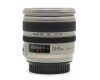 Canon EF 24-85mm f/3.5-4.5 