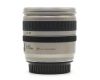 Canon EF 24-85mm f/3.5-4.5 