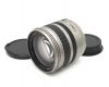 Canon EF 24-85mm f/3.5-4.5 