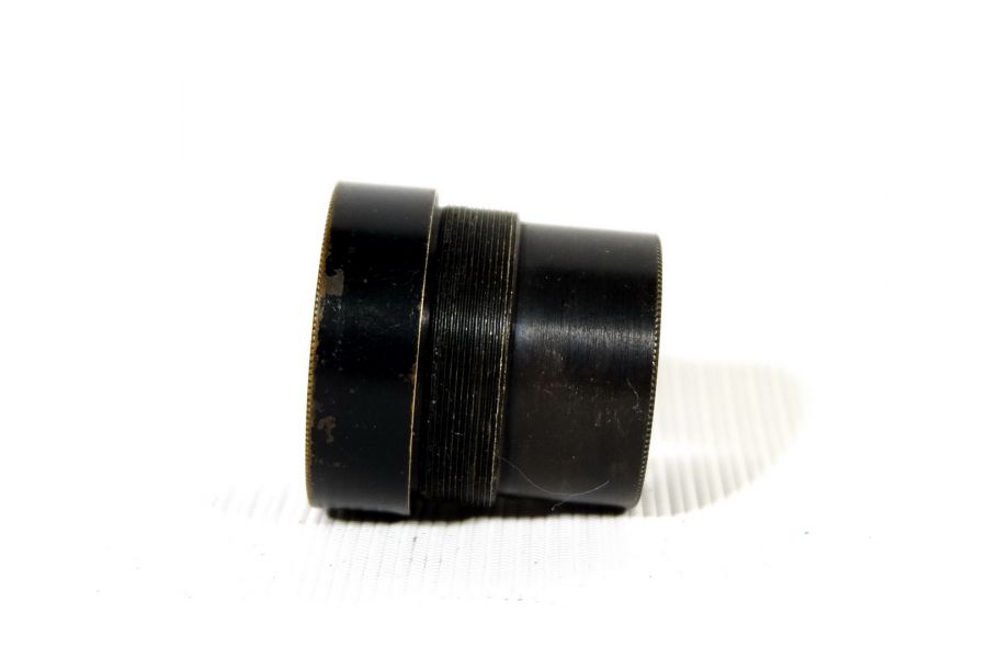 Heidoscop-Anastigmat 3,1/7,5cm