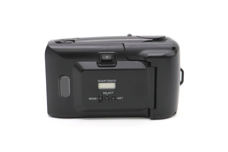 Olympus Trip AF 31 винтажный фотоаппарат (Japan)