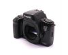 Canon EOS 1000 S body (неисправен)