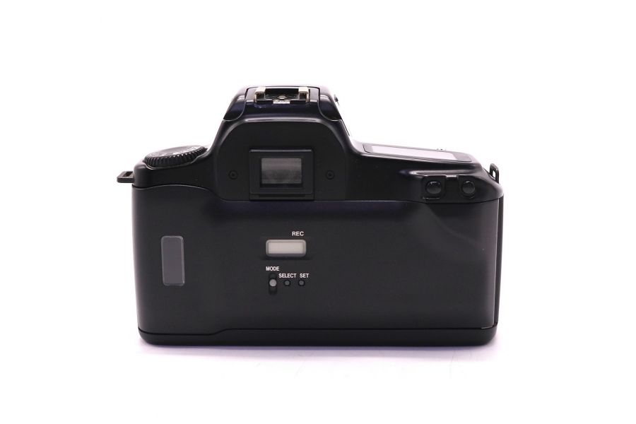 Canon EOS 1000 S body (неисправен)