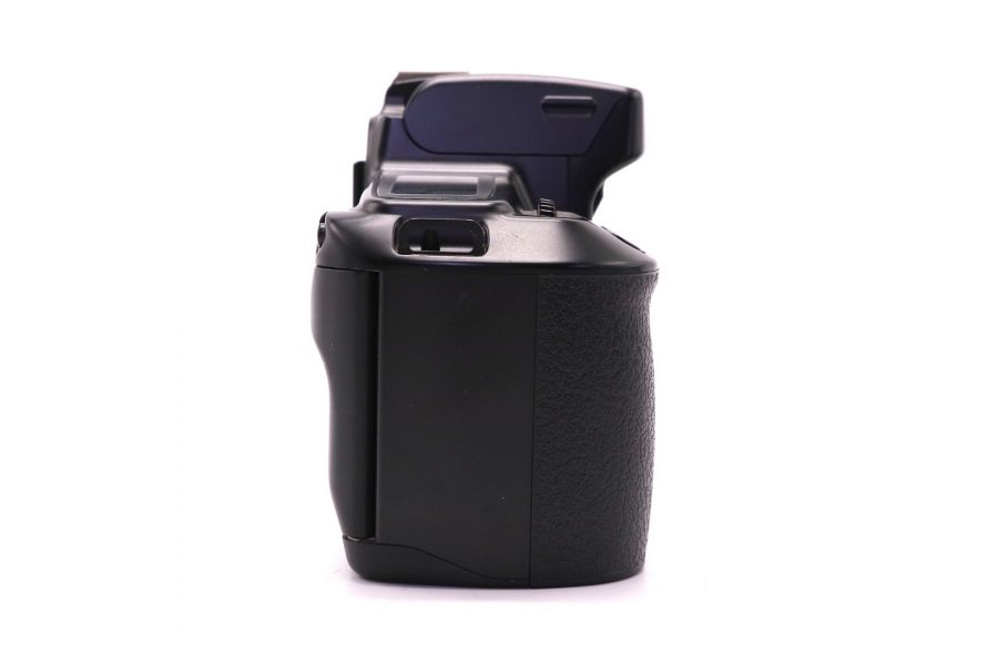 Canon EOS 1000 S body (неисправен)