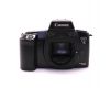 Canon EOS 1000 S body (неисправен)