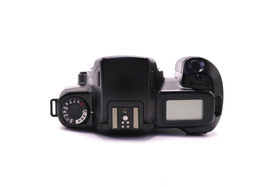 Canon EOS 1000 S body (неисправен)