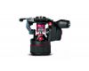 Штативная голова Manfrotto Nitrotech N8 MVHN8AH