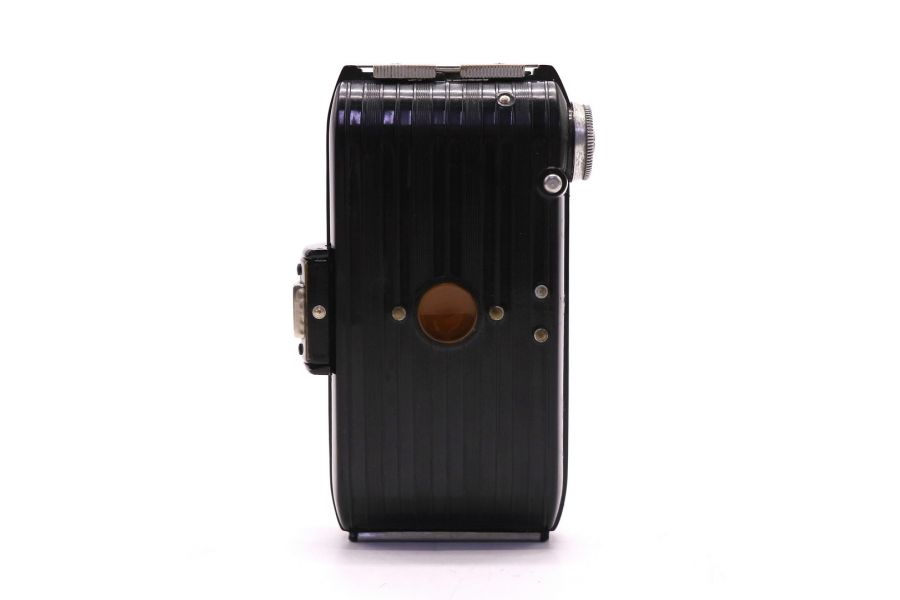 Kodak Bantam плёночный фотоаппарат (США, 1940)