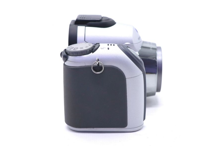 Konica Minolta DiMAGE Z3