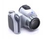 Konica Minolta DiMAGE Z3