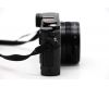 Фотоаппарат Leica D-lux (Typ-109)