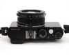 Фотоаппарат Leica D-lux (Typ-109)