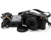 Фотоаппарат Leica D-lux (Typ-109)
