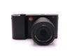 Фотоаппарат Leica T (Typ 701) kit