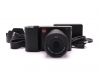 Фотоаппарат Leica T (Typ 701) kit