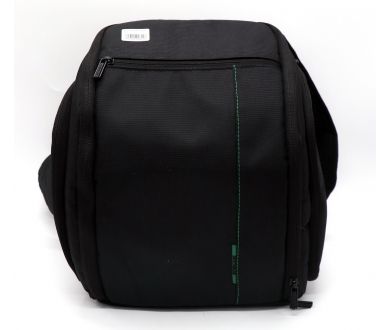 Фоторюкзак Rivacase 7470