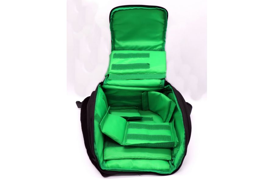 Фоторюкзак Rivacase 7470