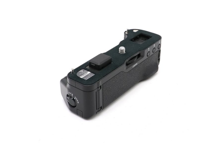 Батарейная ручка Fujifilm VG-XT1 в упаковке