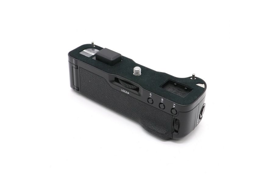 Батарейная ручка Fujifilm VG-XT1 в упаковке