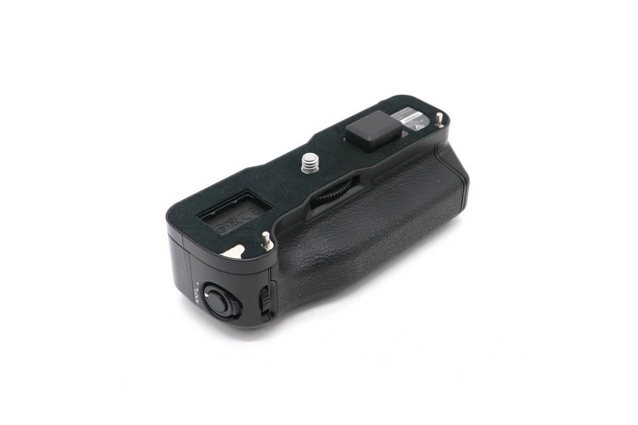 Батарейная ручка Fujifilm VG-XT1 в упаковке