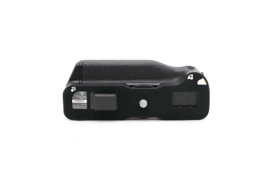 Батарейная ручка Fujifilm VG-XT1 в упаковке